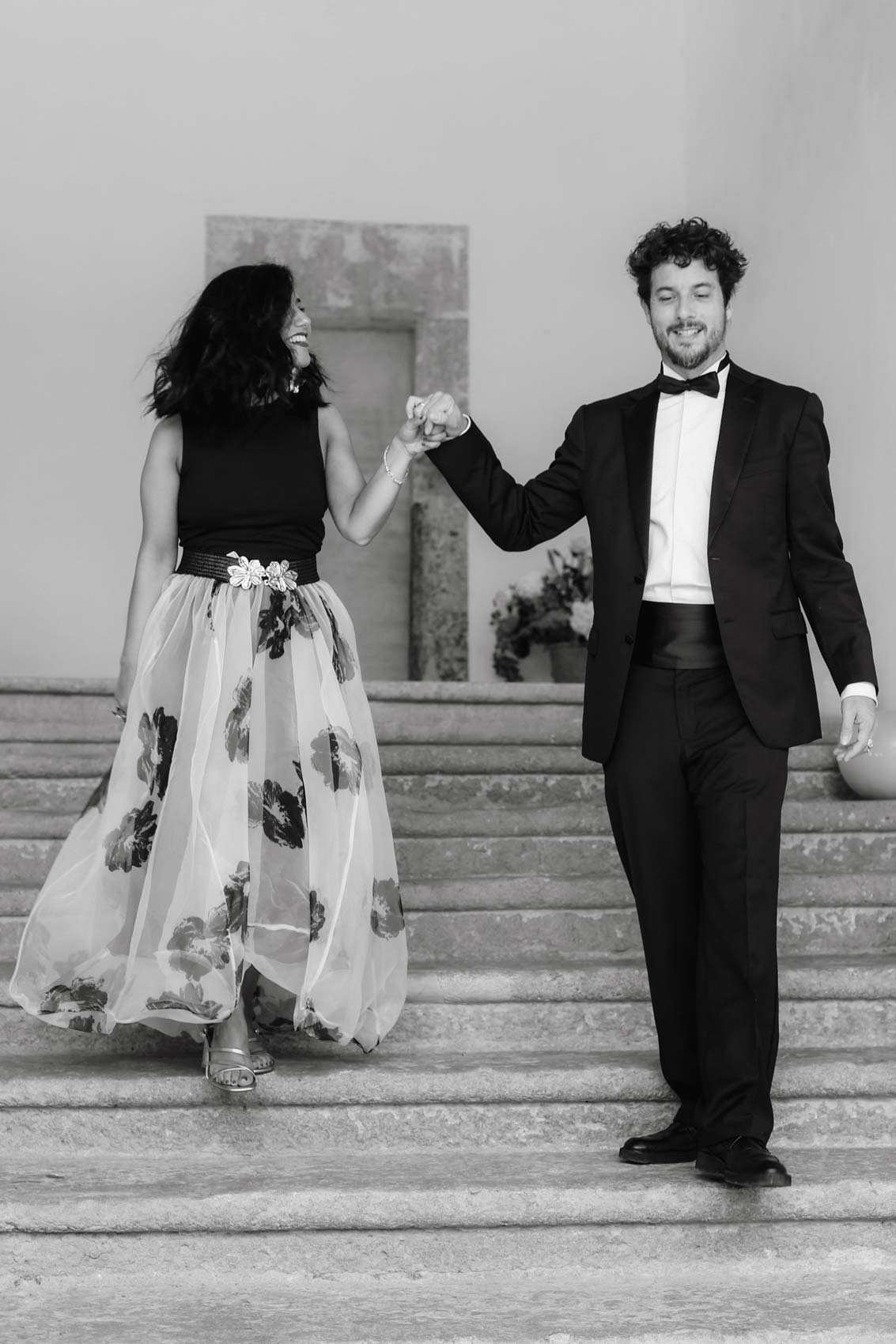 saskia fotografia boda de andrea y juanu, ciudad rodrigo