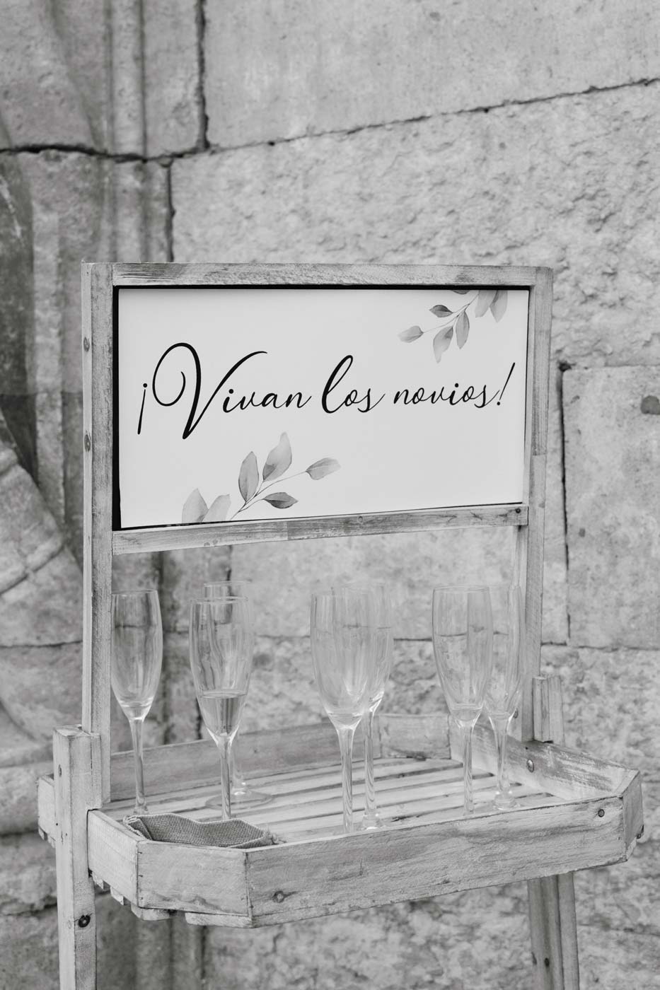 saskia fotografia boda de andrea y juanu, ciudad rodrigo