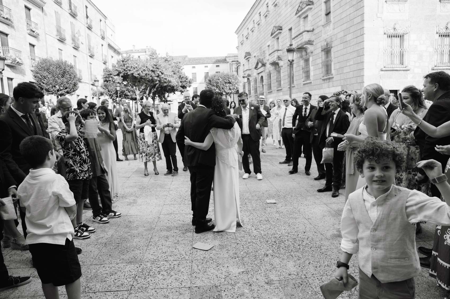 saskia fotografia boda de andrea y juanu, ciudad rodrigo
