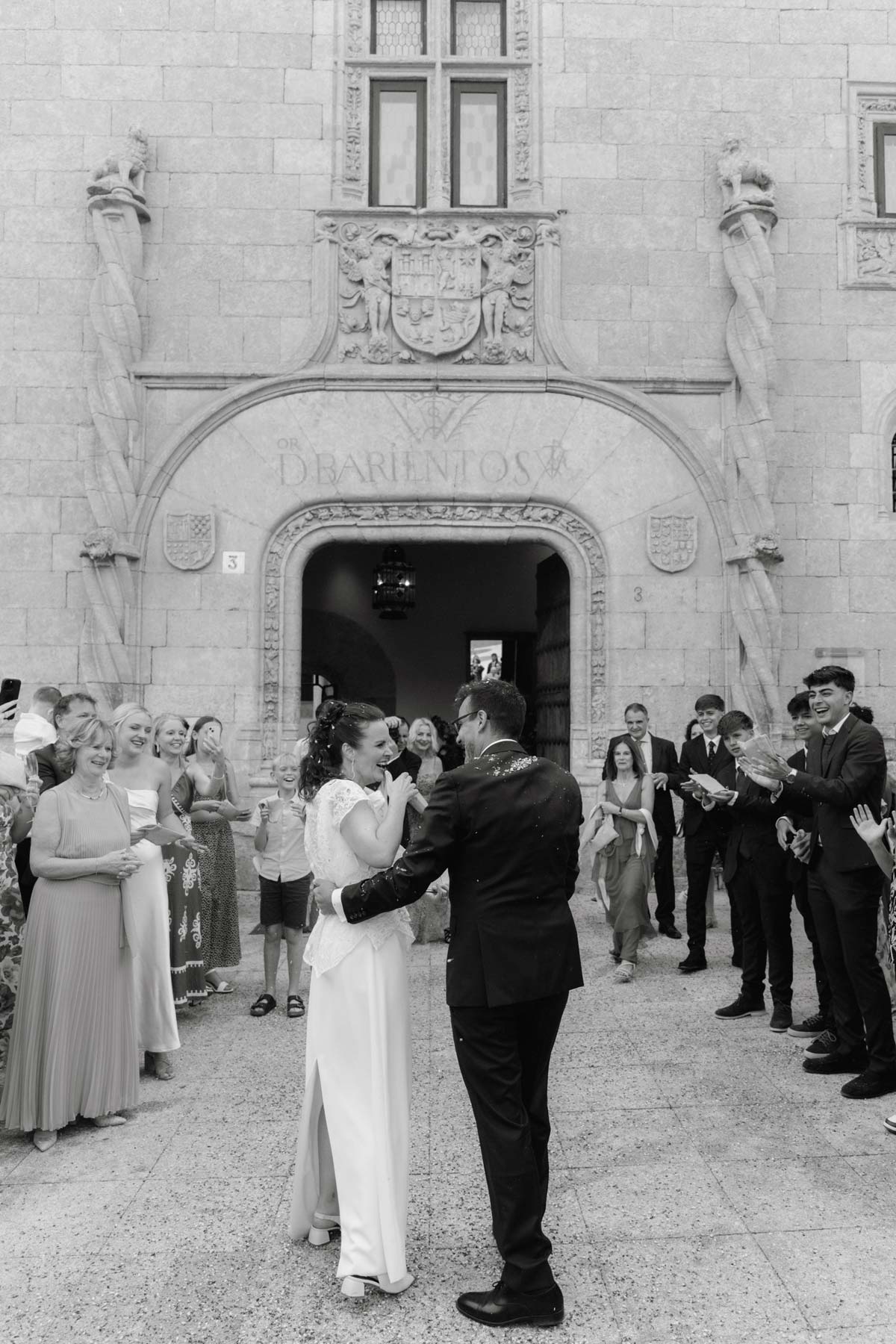 saskia fotografia boda de andrea y juanu, ciudad rodrigo