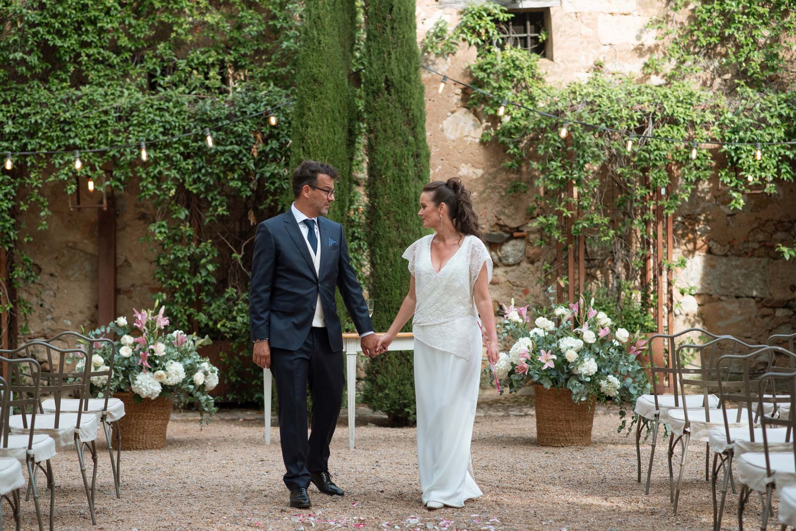 saskia fotografia boda de andrea y juanu, ciudad rodrigo