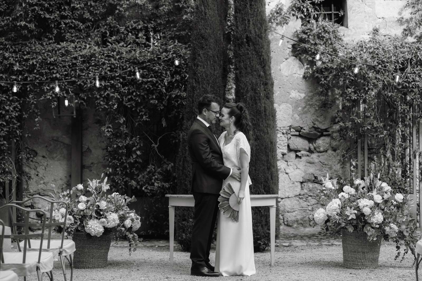 saskia fotografia boda de andrea y juanu, ciudad rodrigo