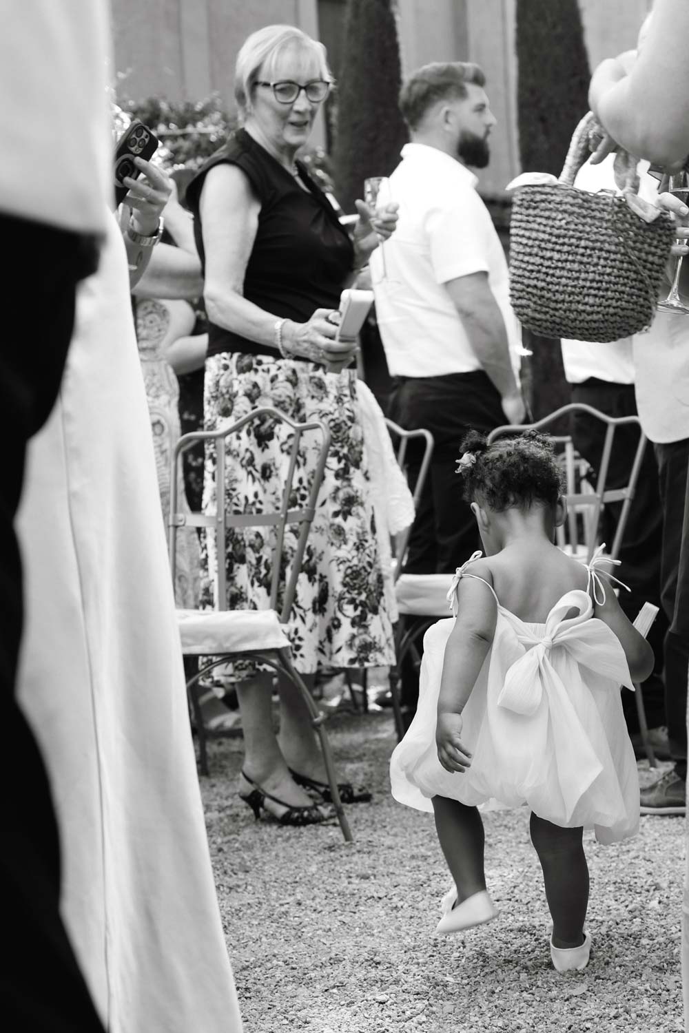 saskia fotografia boda de andrea y juanu, ciudad rodrigo