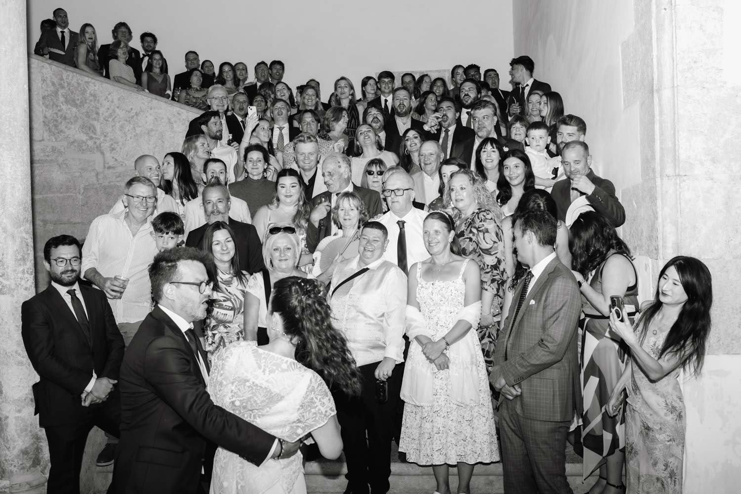 saskia fotografia boda de andrea y juanu, ciudad rodrigo