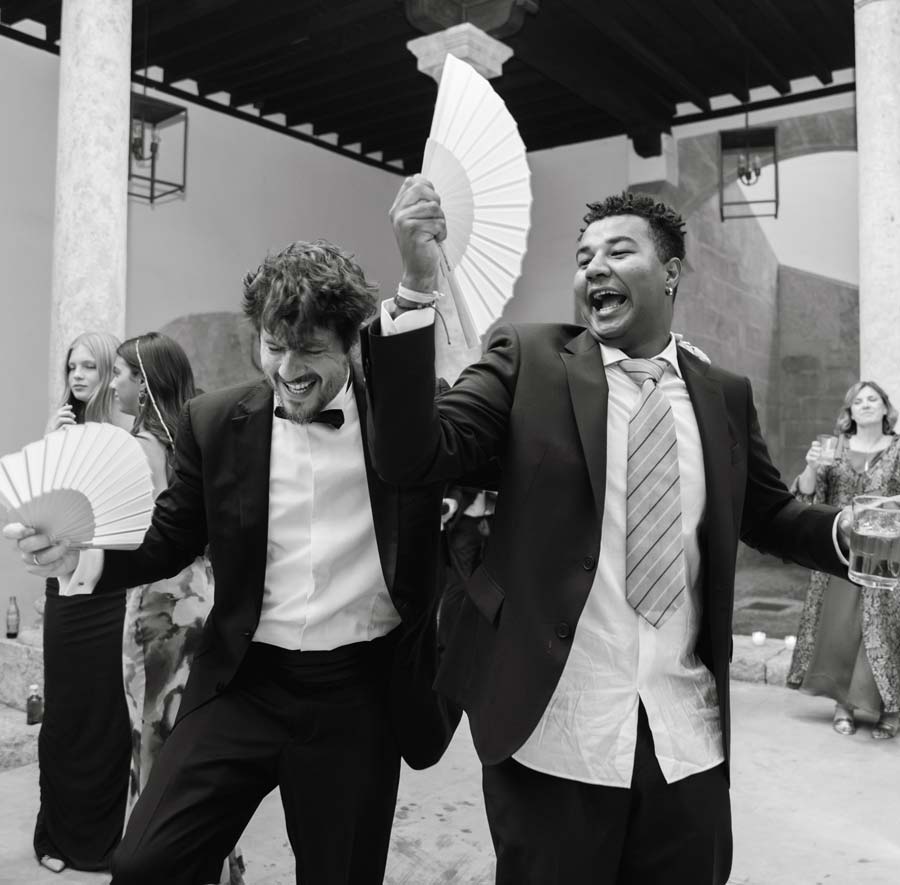 saskia fotografia boda de andrea y juanu, ciudad rodrigo