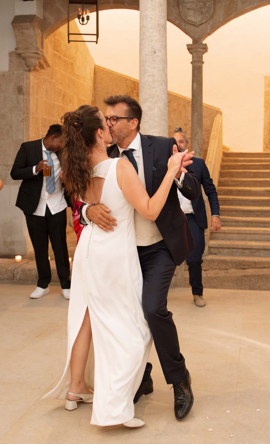 saskia fotografia boda de andrea y juanu, ciudad rodrigo