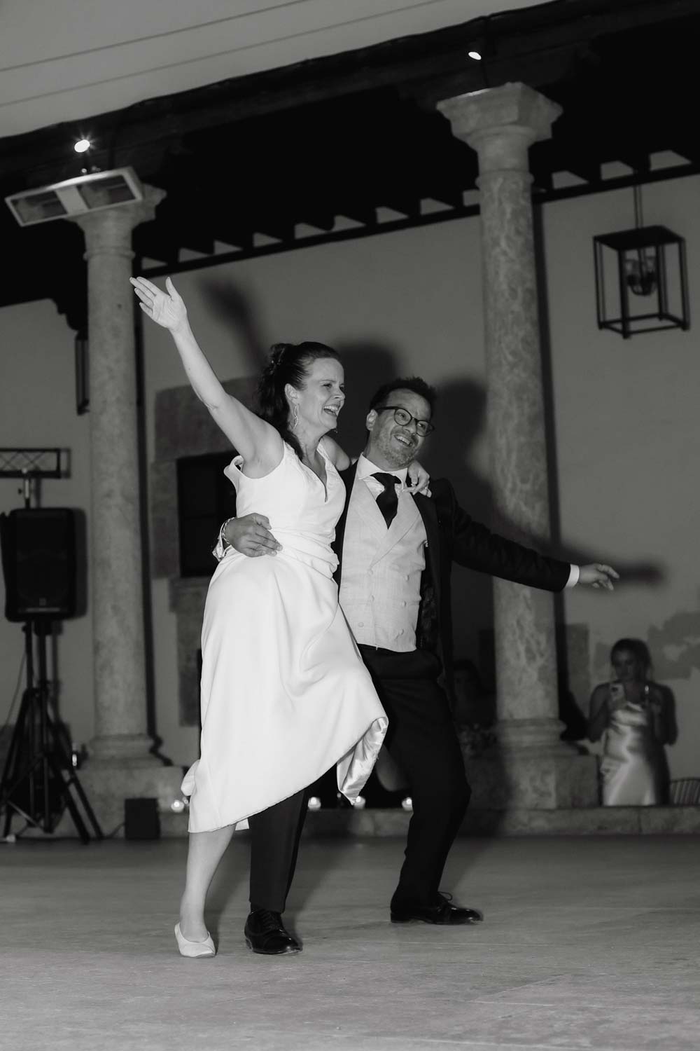 saskia fotografia boda de andrea y juanu, ciudad rodrigo