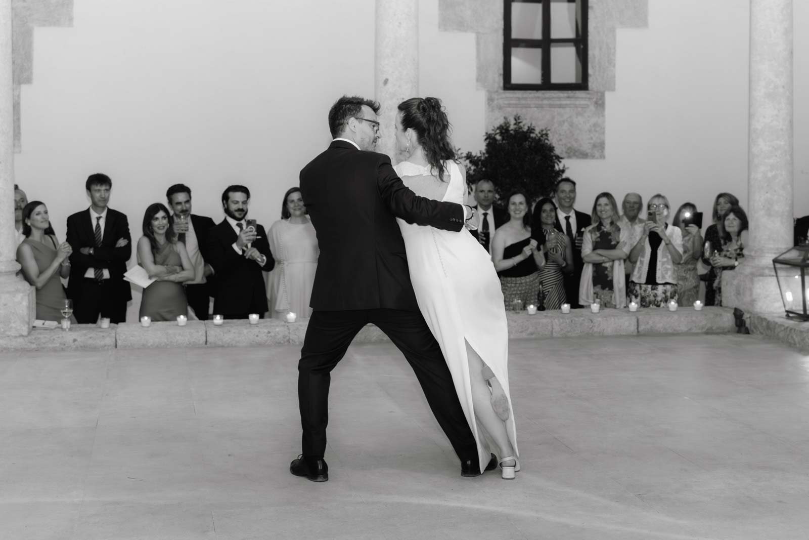saskia fotografia boda de andrea y juanu, ciudad rodrigo