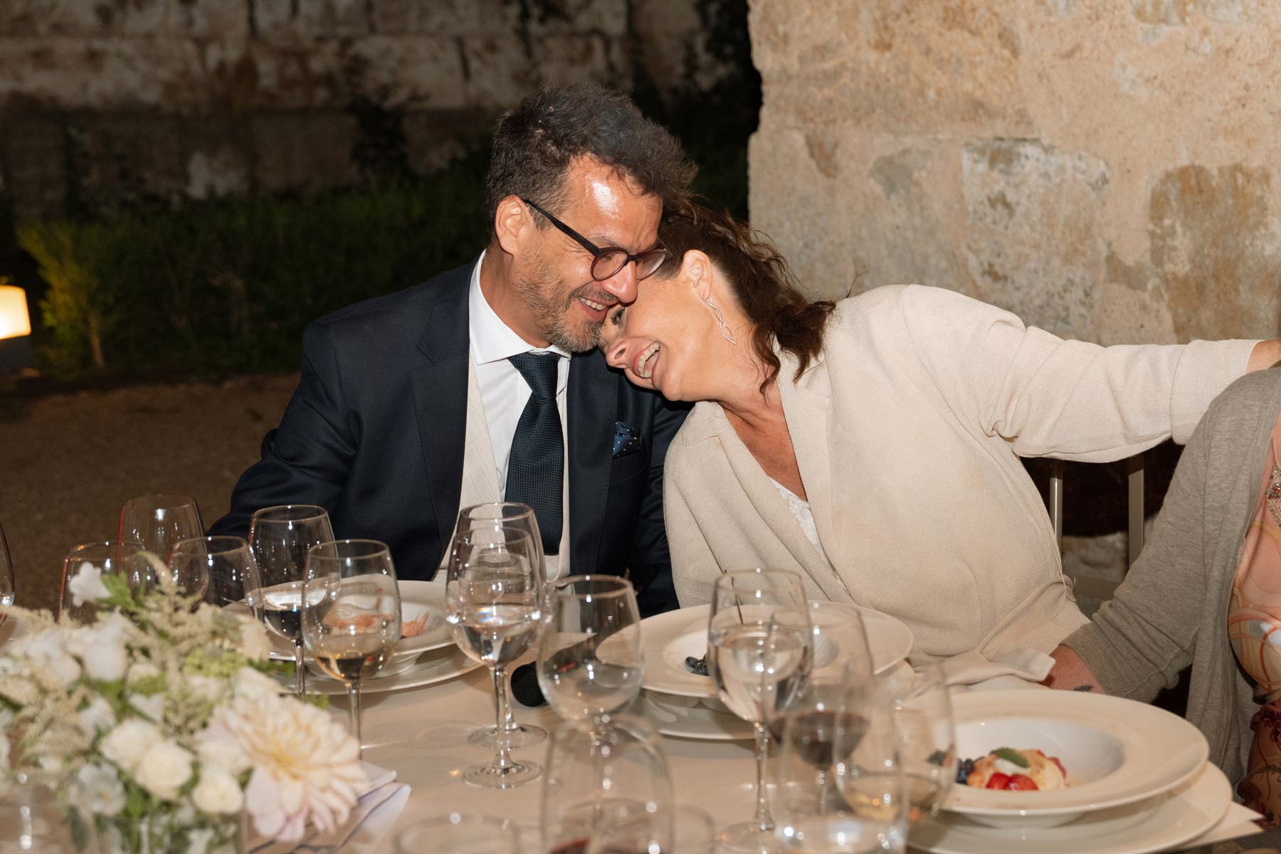 saskia fotografia boda de andrea y juanu, ciudad rodrigo