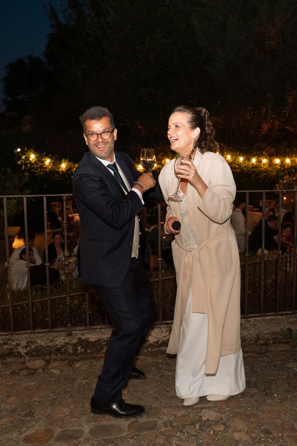saskia fotografia boda de andrea y juanu, ciudad rodrigo