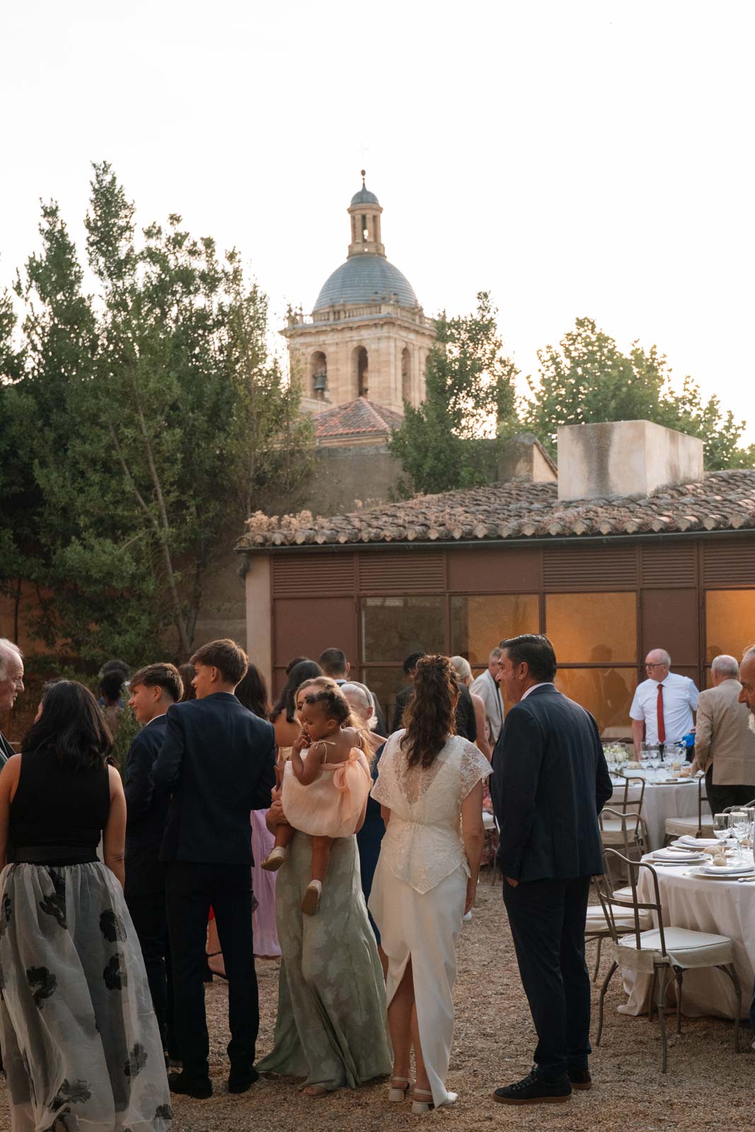saskia fotografia boda de andrea y juanu, ciudad rodrigo