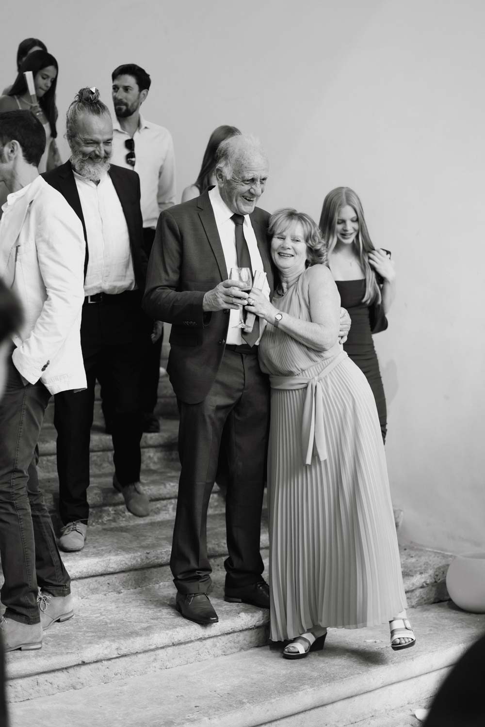 saskia fotografia boda de andrea y juanu, ciudad rodrigo