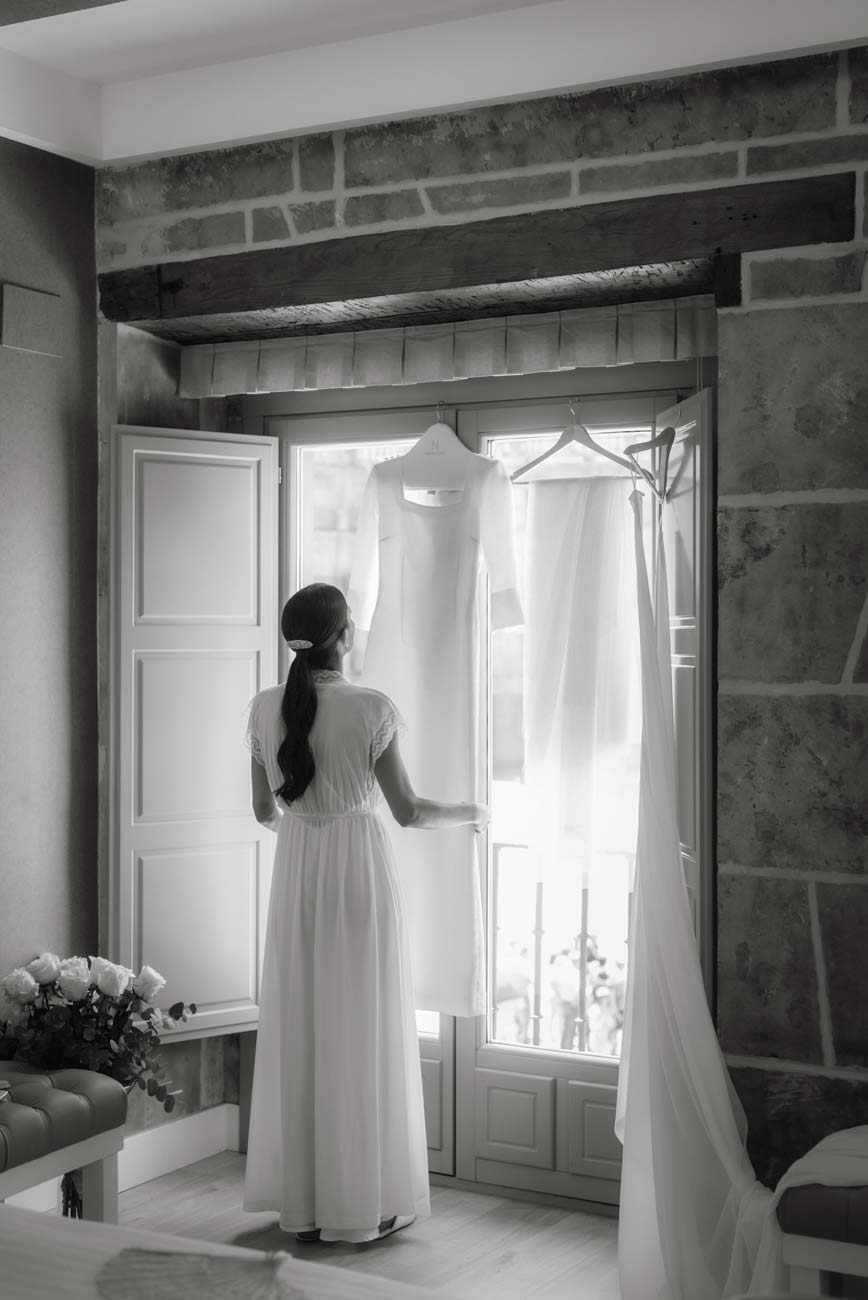 saskia fotografia, boda de angela y alfonso, salamanca