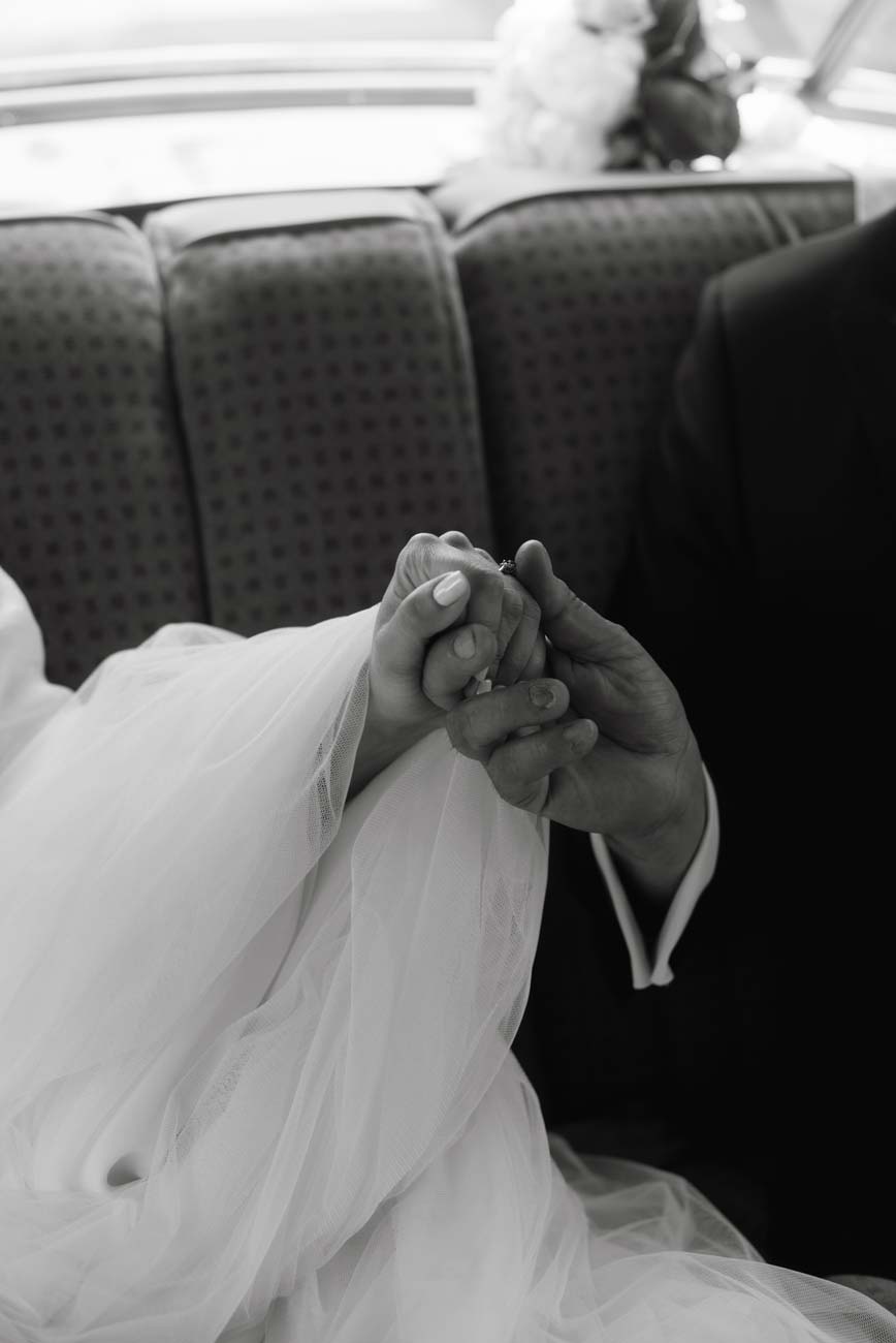 saskia fotografia, boda de angela y alfonso, salamanca