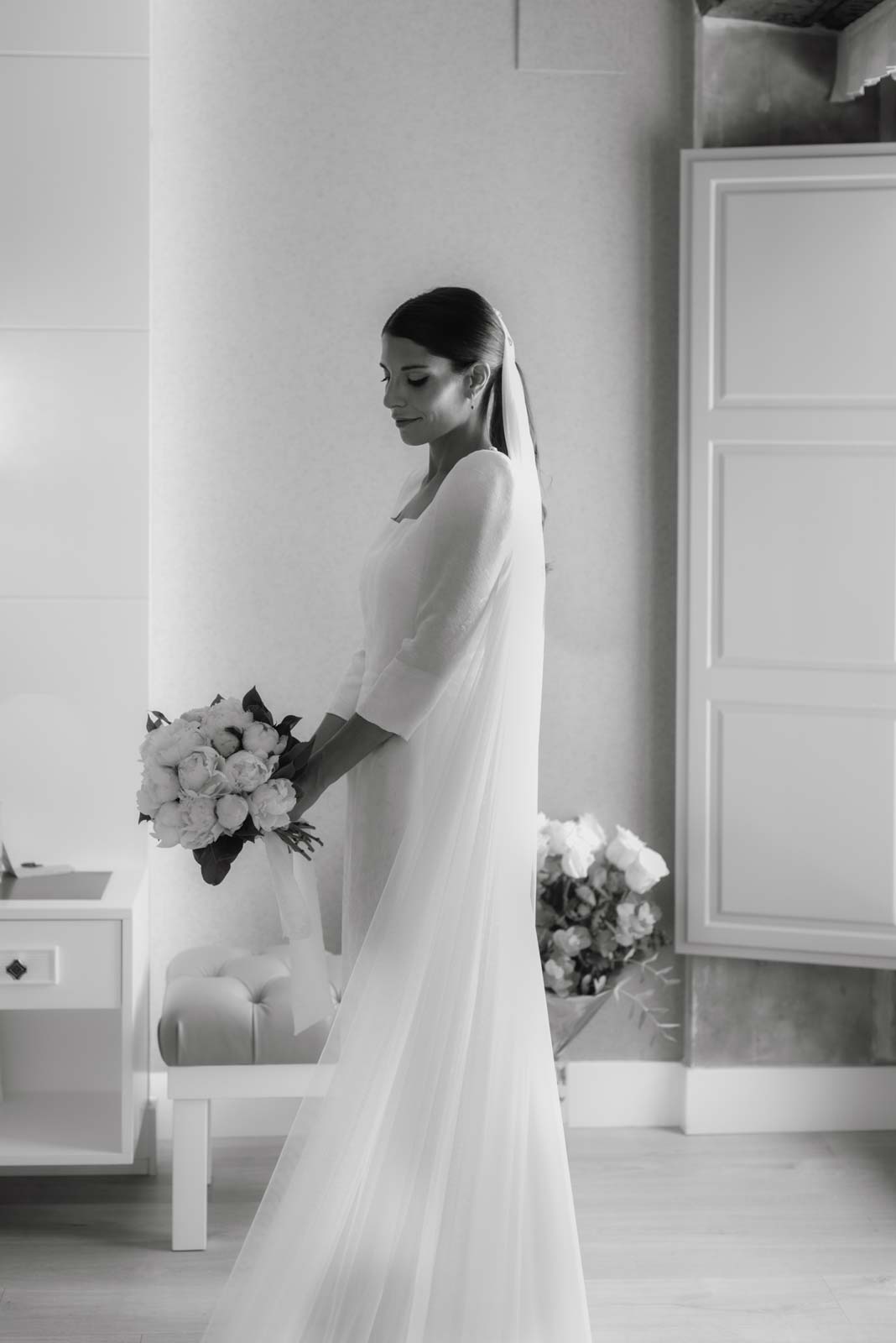 saskia fotografia, boda de angela y alfonso, salamanca