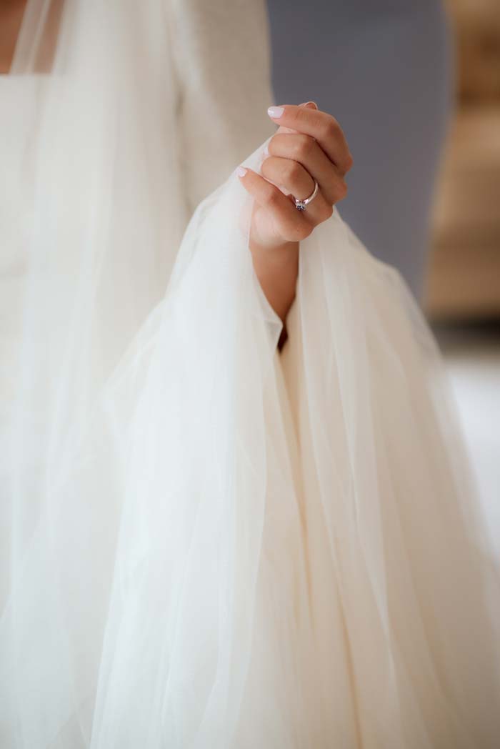 saskia fotografia, boda de angela y alfonso, salamanca
