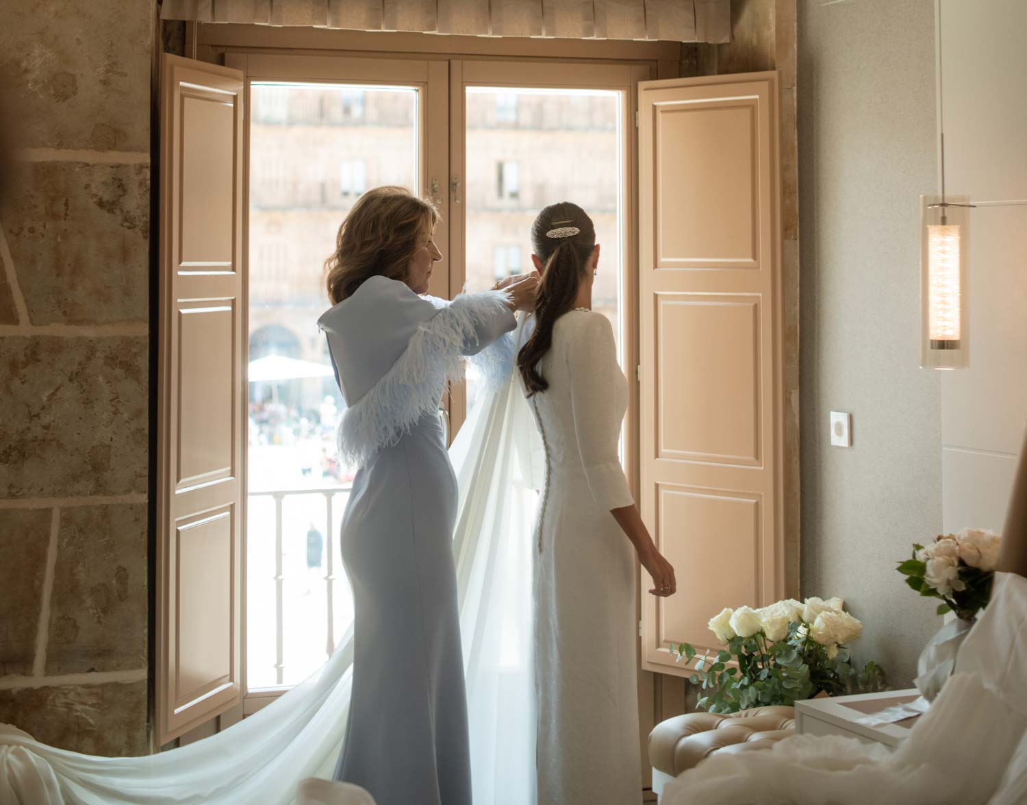 saskia fotografia, boda de angela y alfonso, salamanca