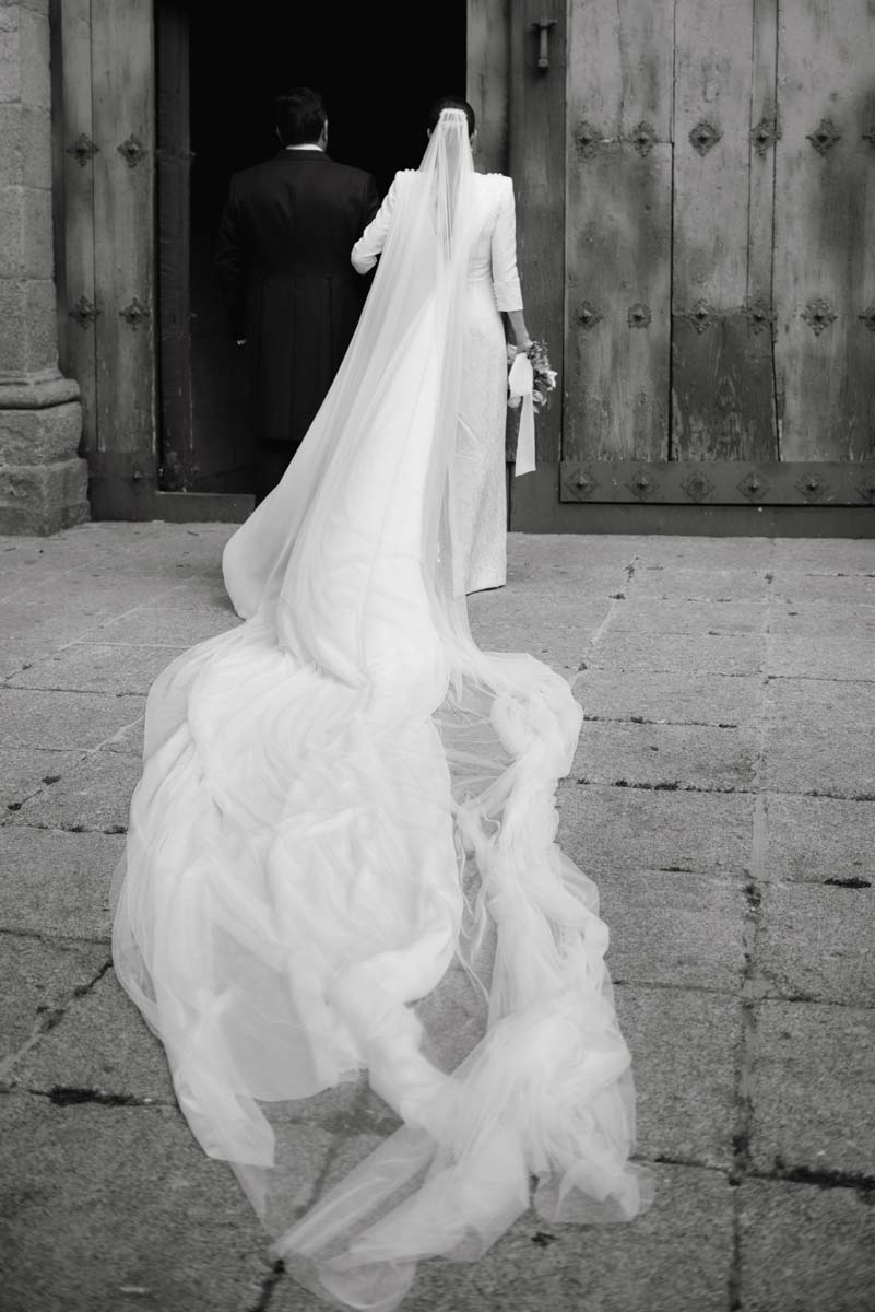 saskia fotografia, boda de angela y alfonso, salamanca
