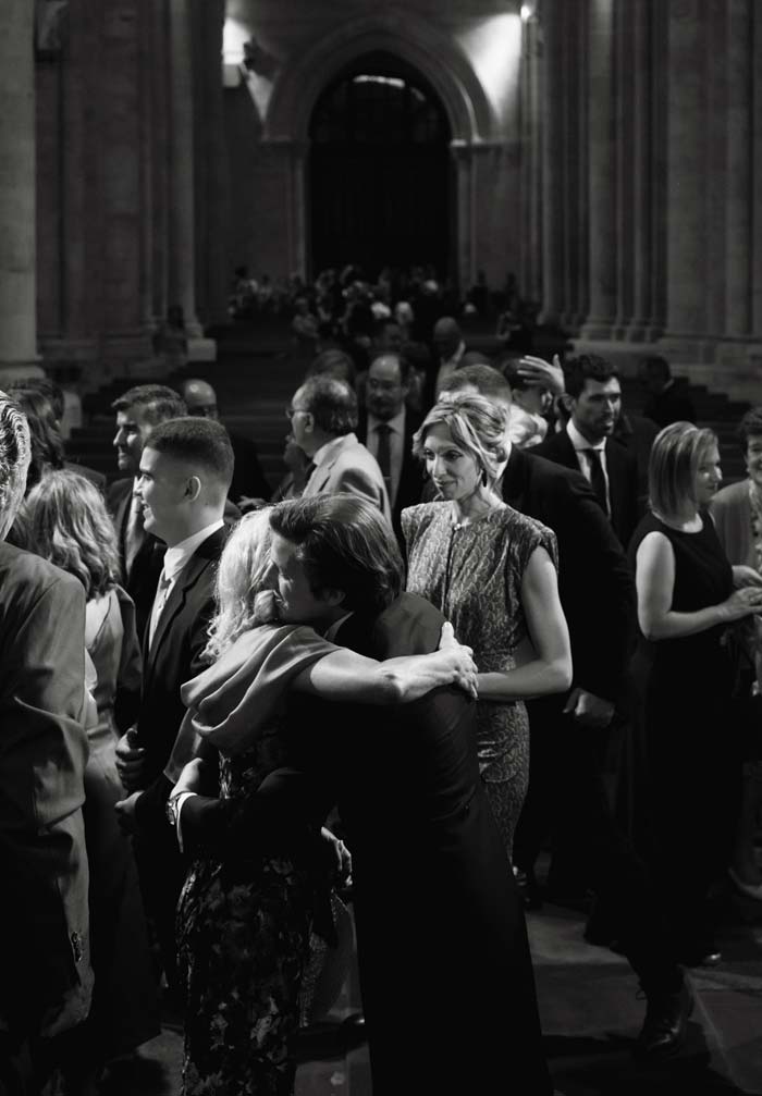 saskia fotografia, boda de angela y alfonso, salamanca