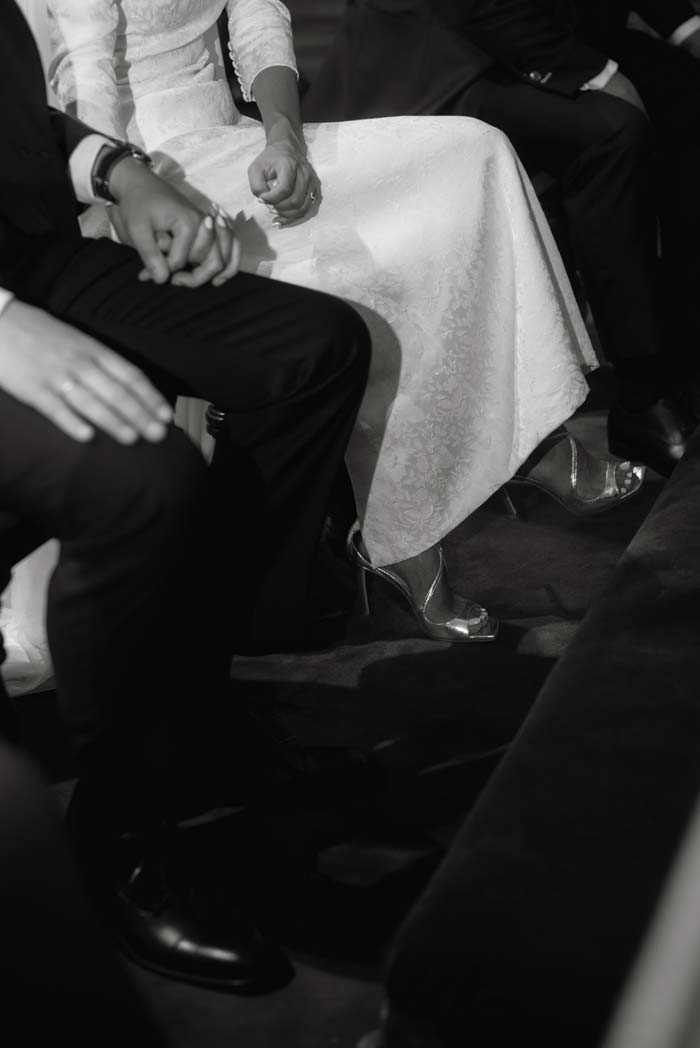 saskia fotografia, boda de angela y alfonso, salamanca