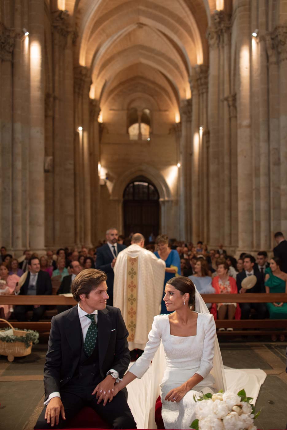 saskia fotografia, boda de angela y alfonso, salamanca