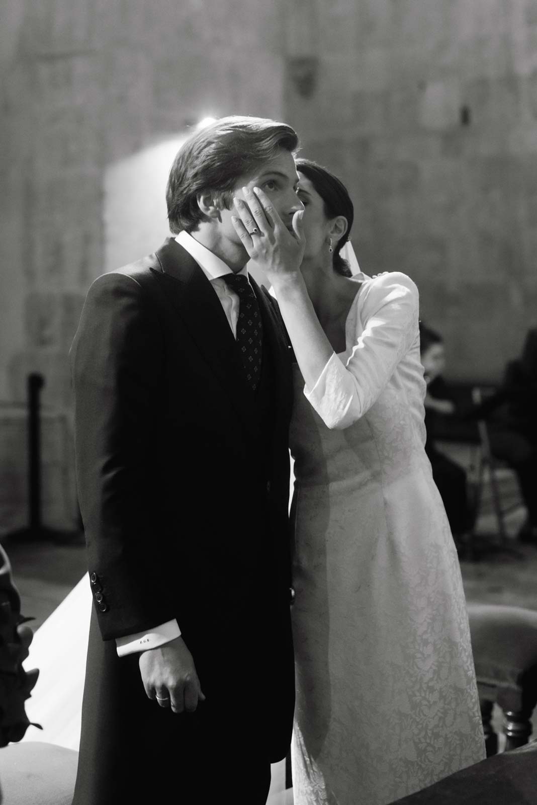 saskia fotografia, boda de angela y alfonso, salamanca