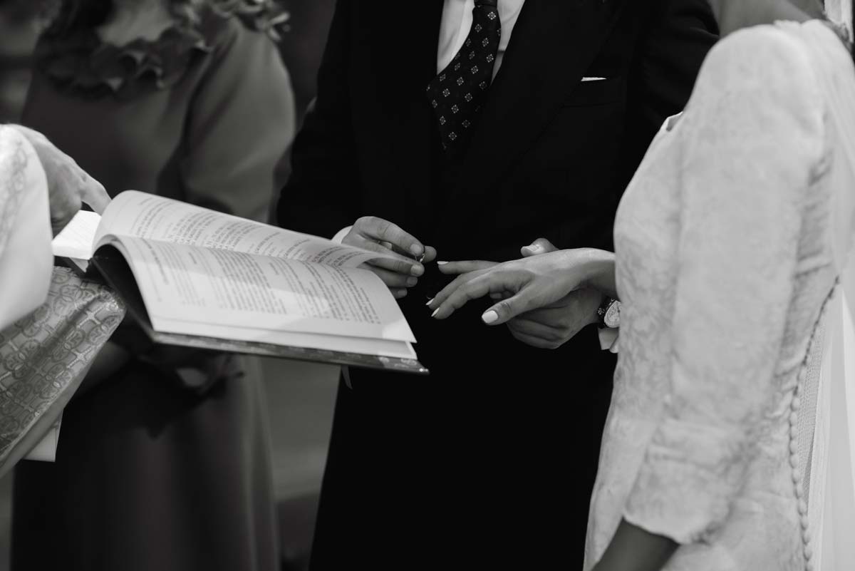 saskia fotografia, boda de angela y alfonso, salamanca