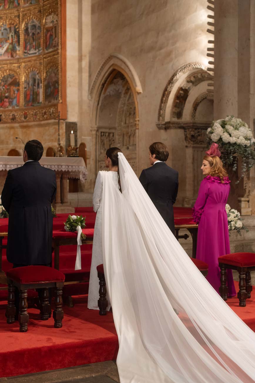 saskia fotografia, boda de angela y alfonso, salamanca