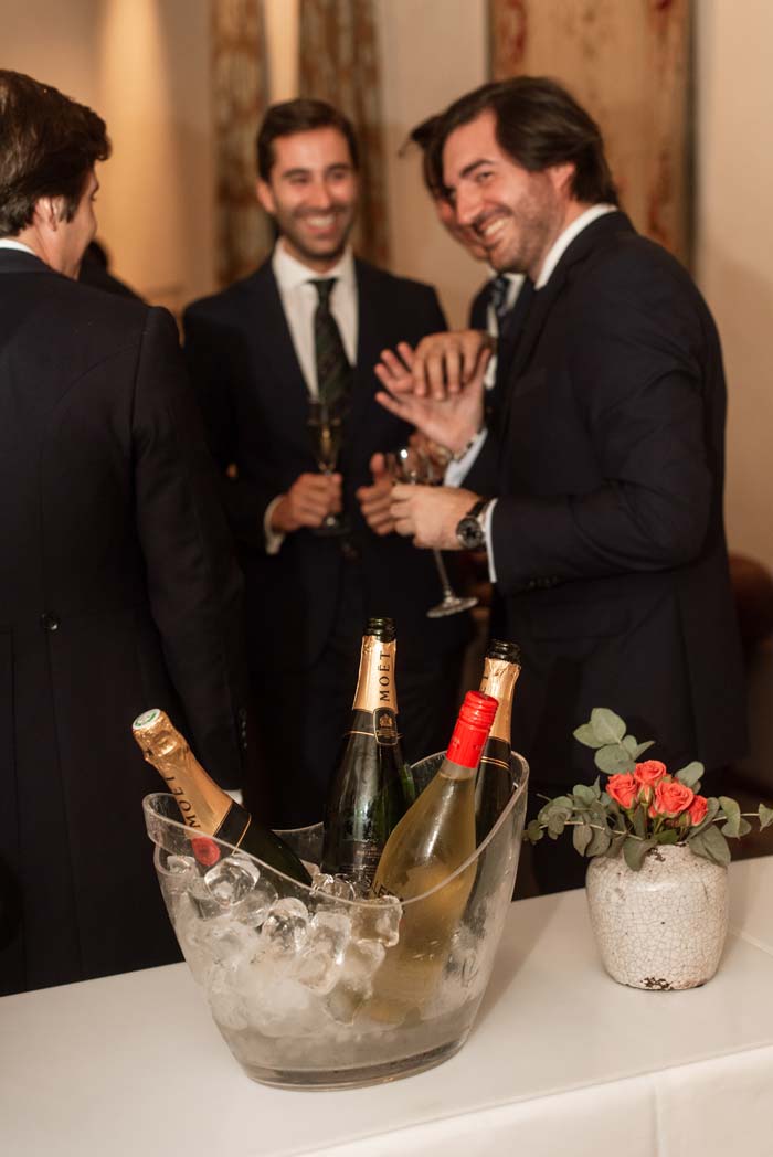 saskia fotografia, boda de angela y alfonso, salamanca