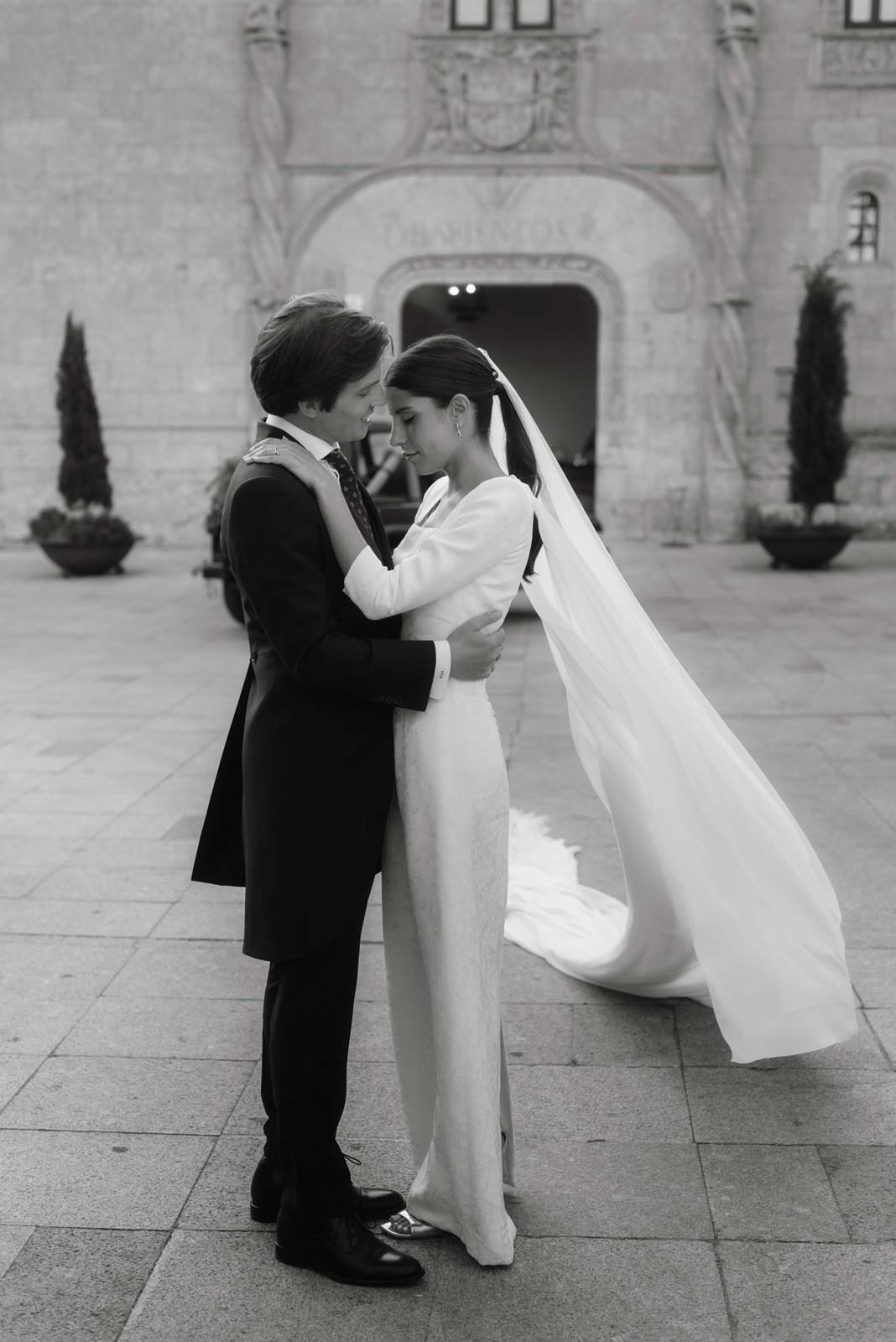 saskia-fotografia_boda-de-julia-y-ignacio-zamora_33 saskia fotografia, boda de angela y alfonso, salamanca