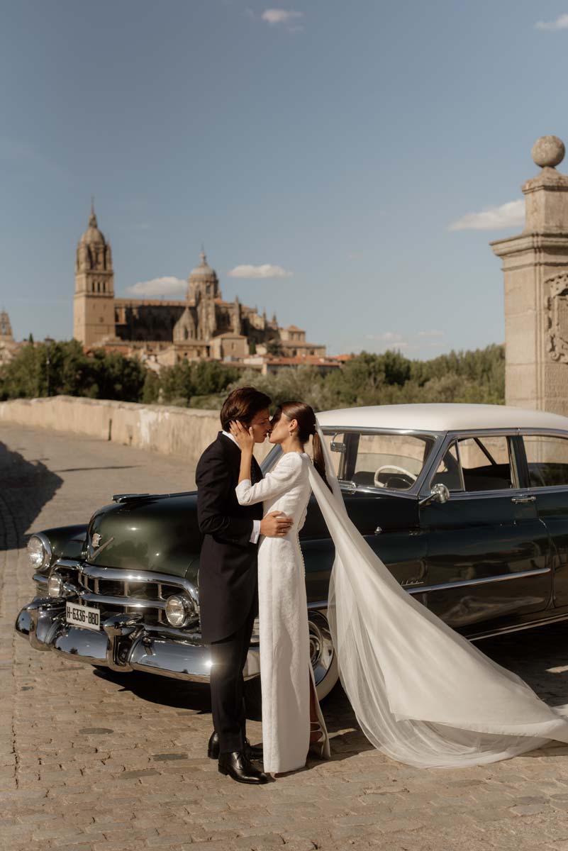 saskia fotografia, boda de angela y alfonso, salamanca