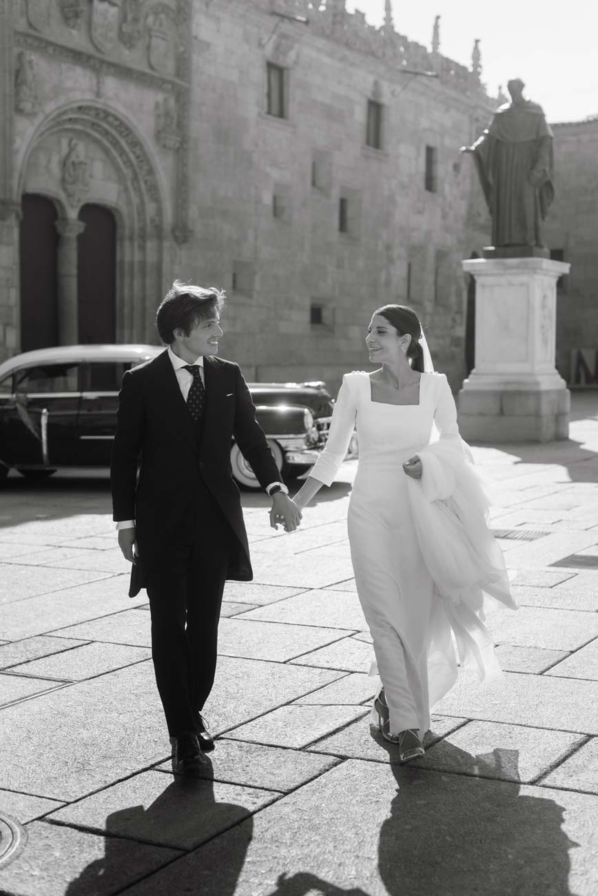 saskia fotografia, boda de angela y alfonso, salamanca