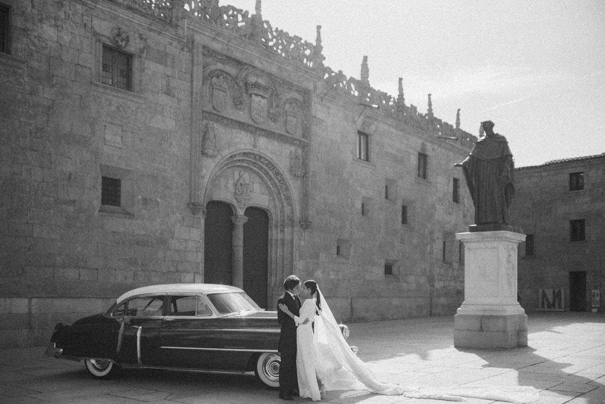 saskia fotografia, boda de angela y alfonso, salamanca