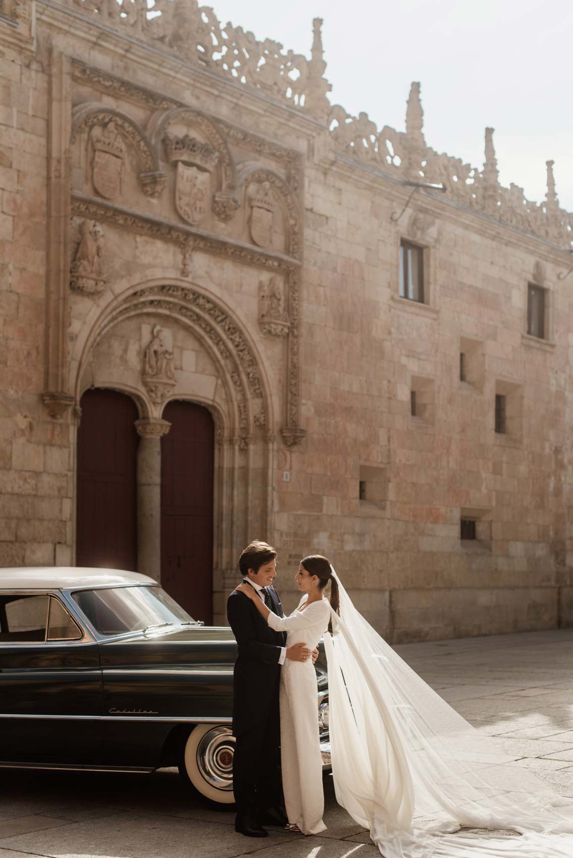saskia fotografia, boda de angela y alfonso, salamanca