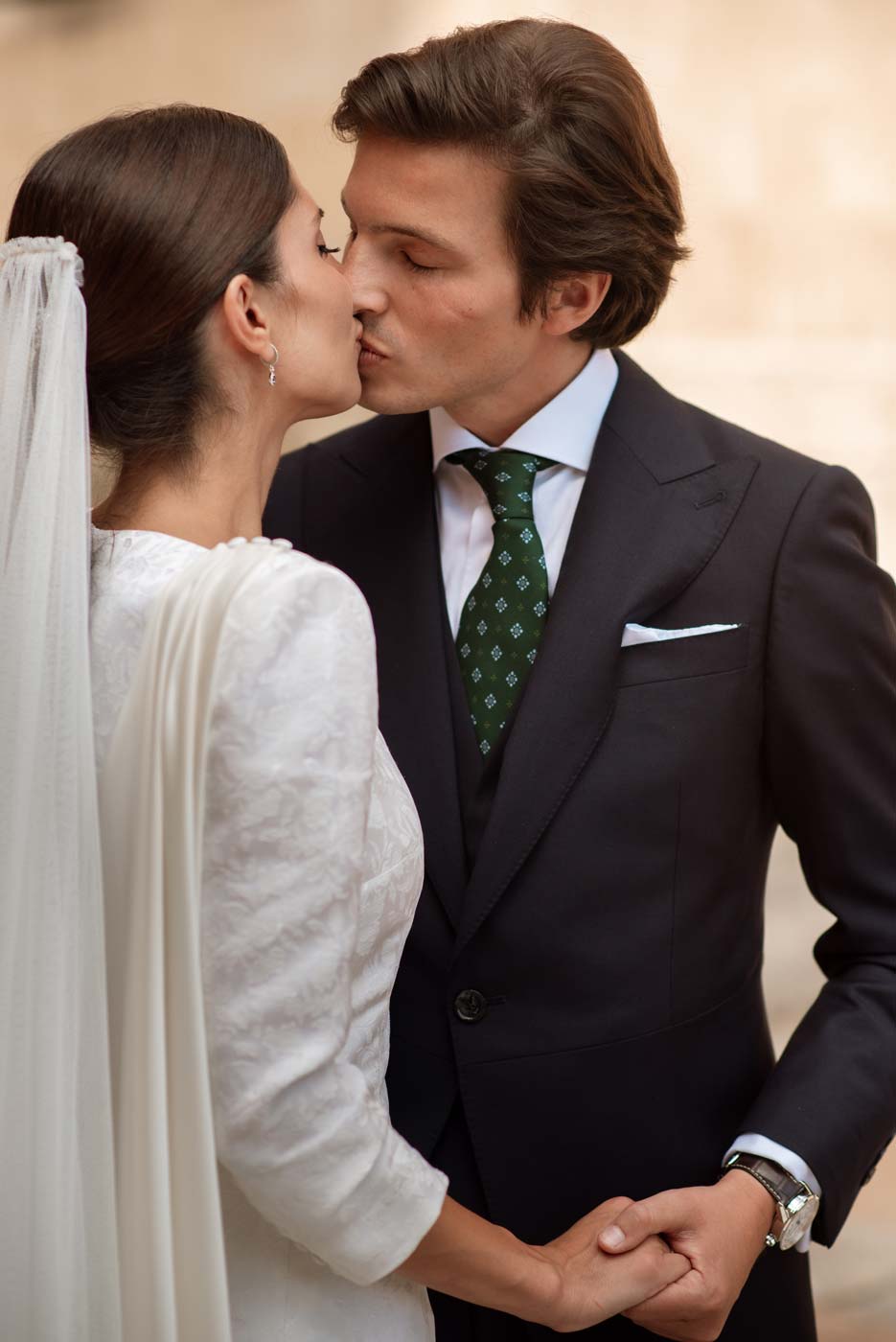 saskia-fotografia_boda-de-julia-y-ignacio-zamora_03 saskia fotografia, boda de angela y alfonso, salamanca