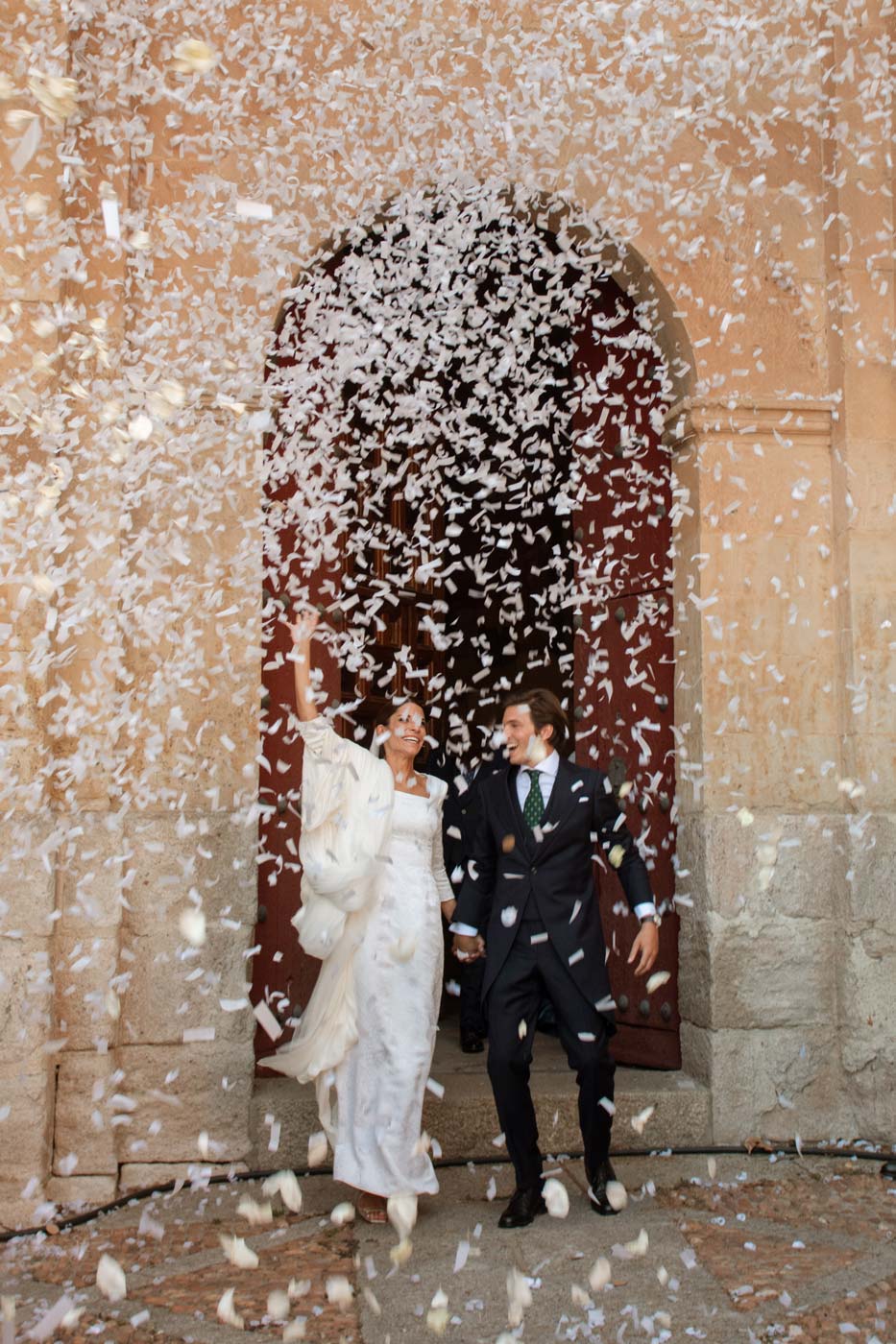 saskia fotografia, boda de angela y alfonso, salamanca