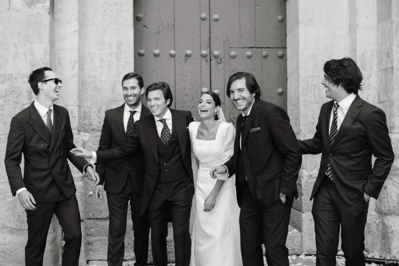 saskia fotografia, boda de angela y alfonso, salamanca