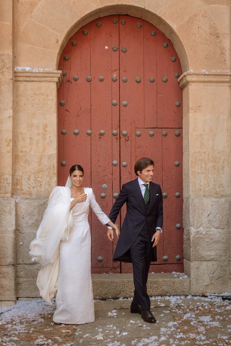 saskia fotografia, boda de angela y alfonso, salamanca