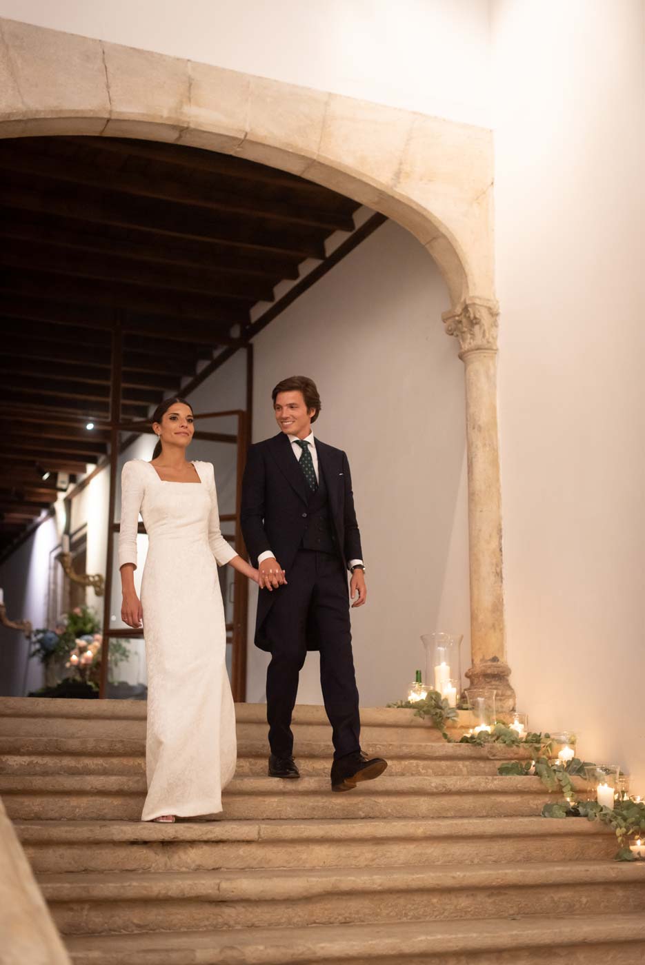 saskia fotografia, boda de angela y alfonso, salamanca
