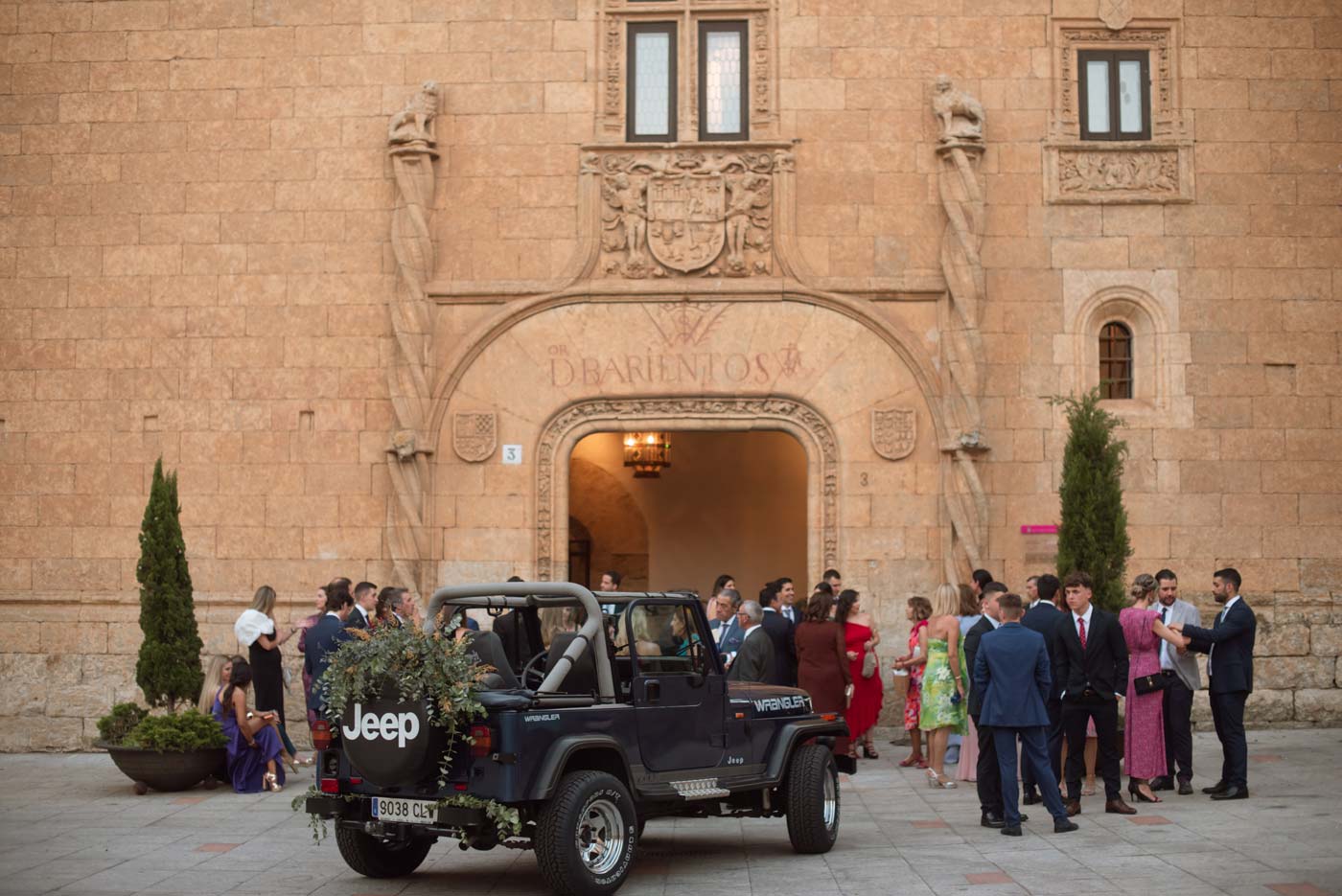 saskia fotografia, boda de angela y alfonso, salamanca
