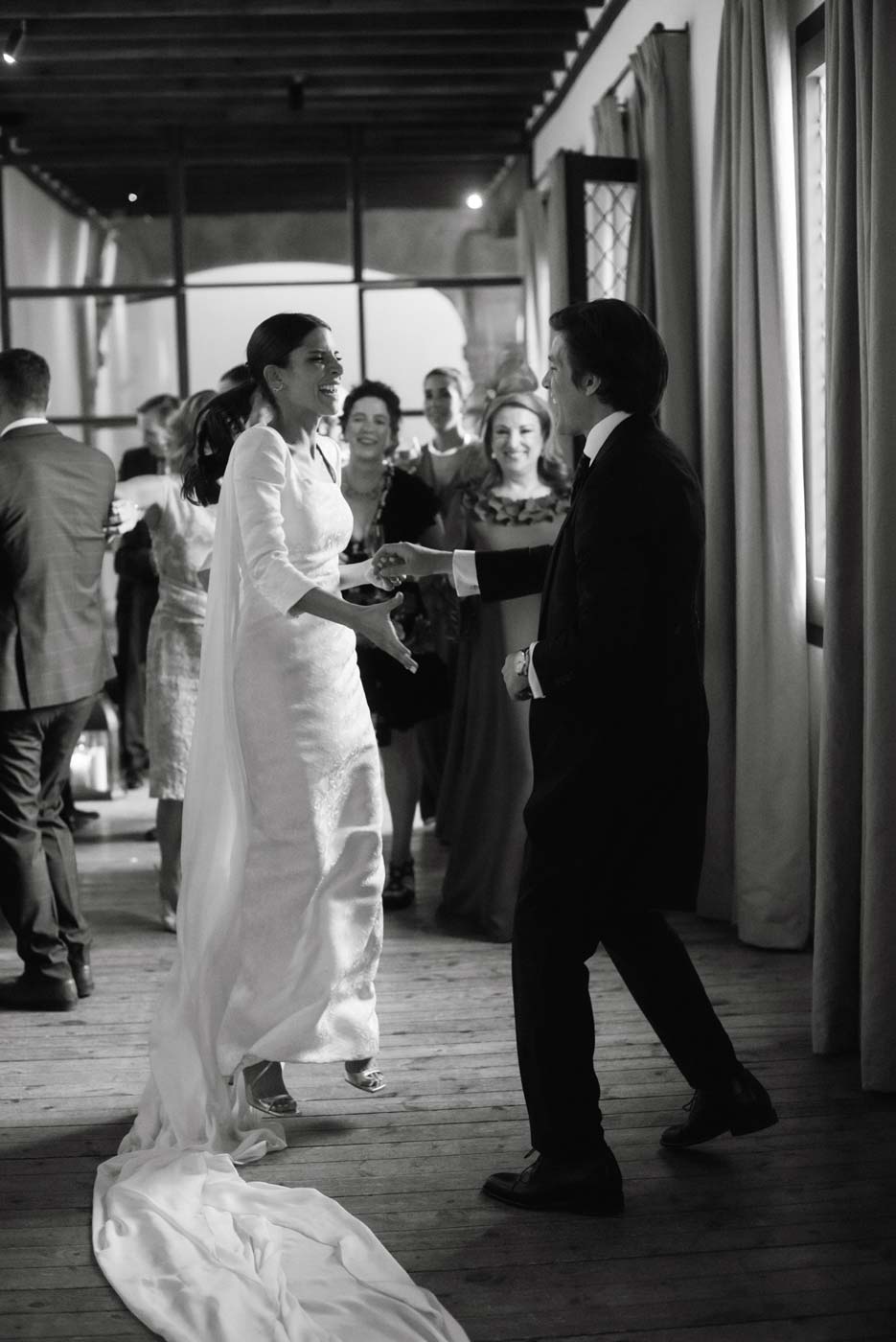 saskia fotografia, boda de angela y alfonso, salamanca