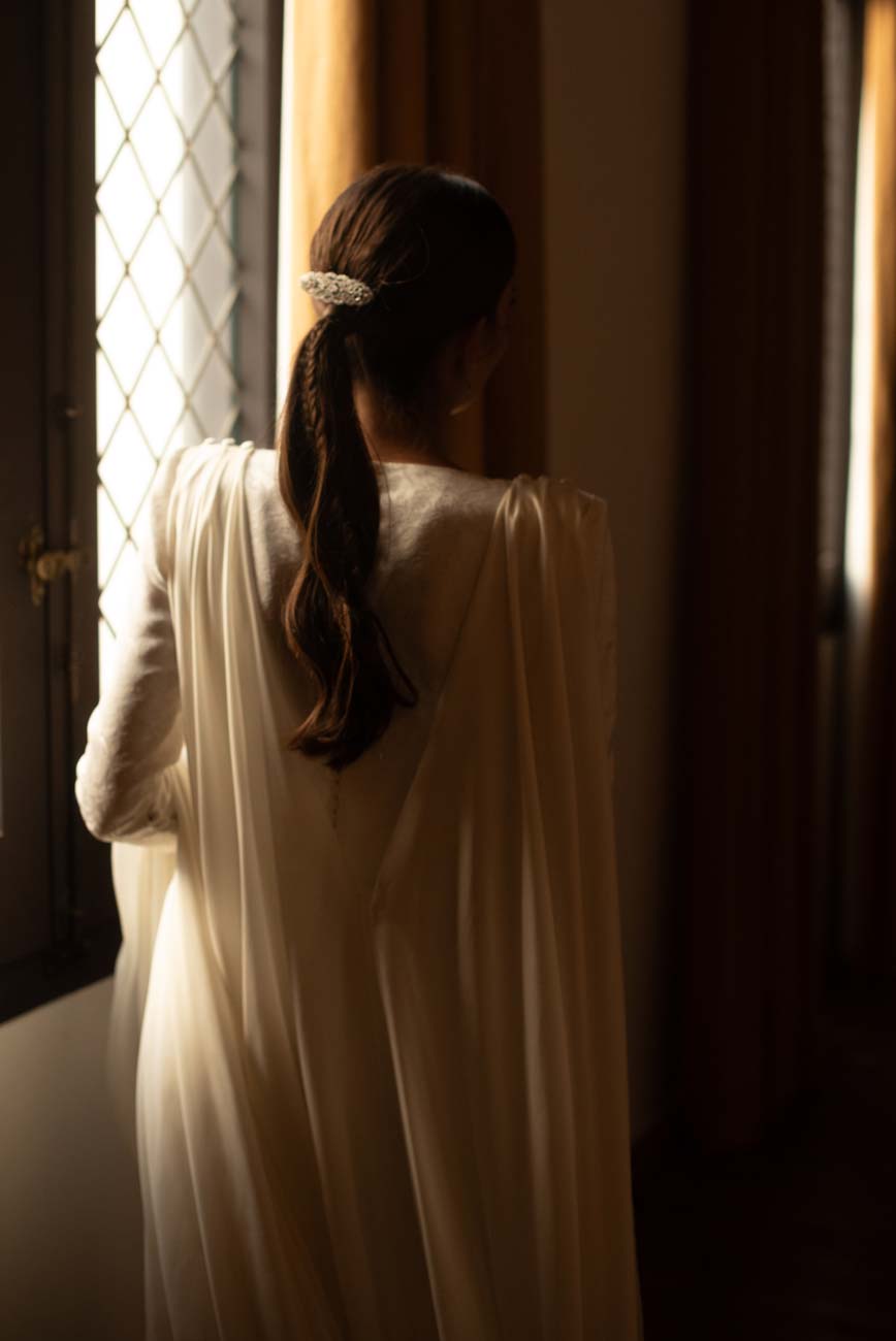 saskia fotografia, boda de angela y alfonso, salamanca