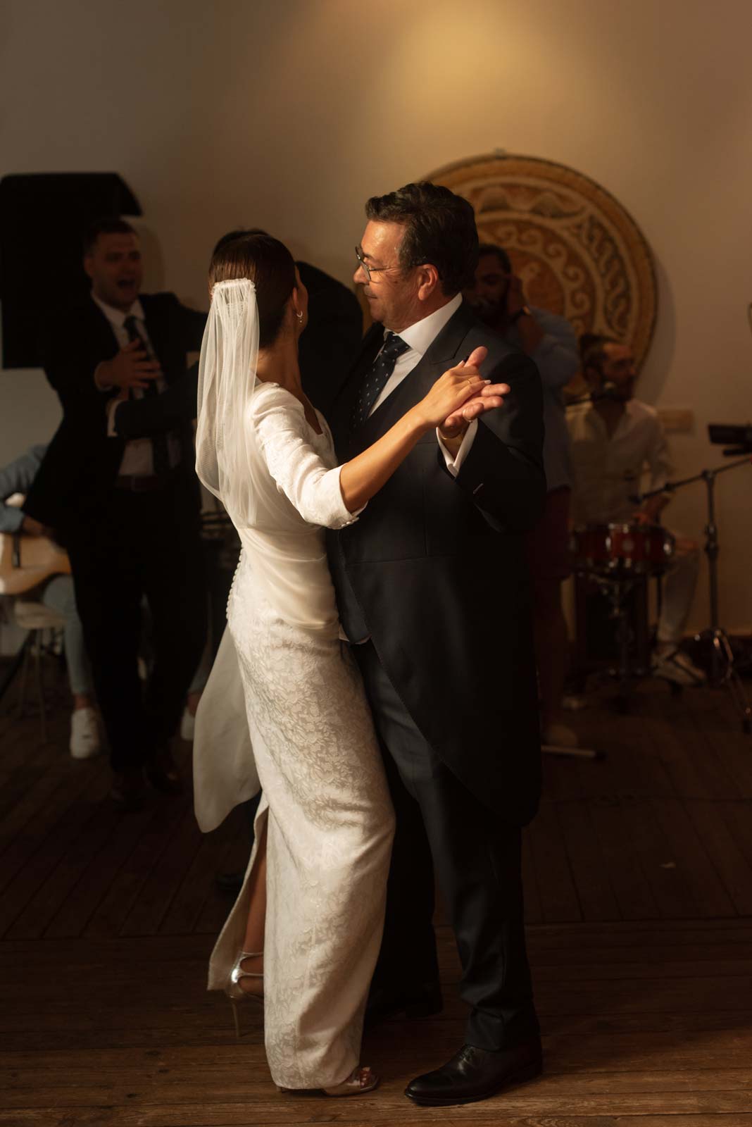saskia fotografia, boda de angela y alfonso, salamanca