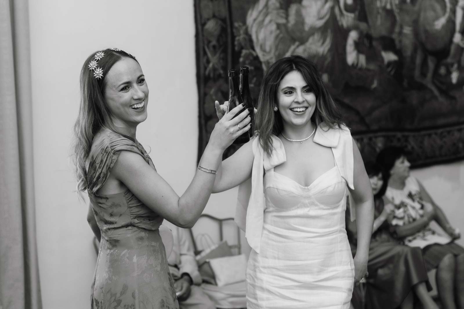 saskia fotografia, boda de angela y alfonso, salamanca