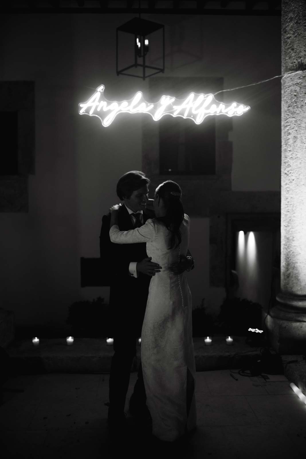 saskia fotografia, boda de angela y alfonso, salamanca