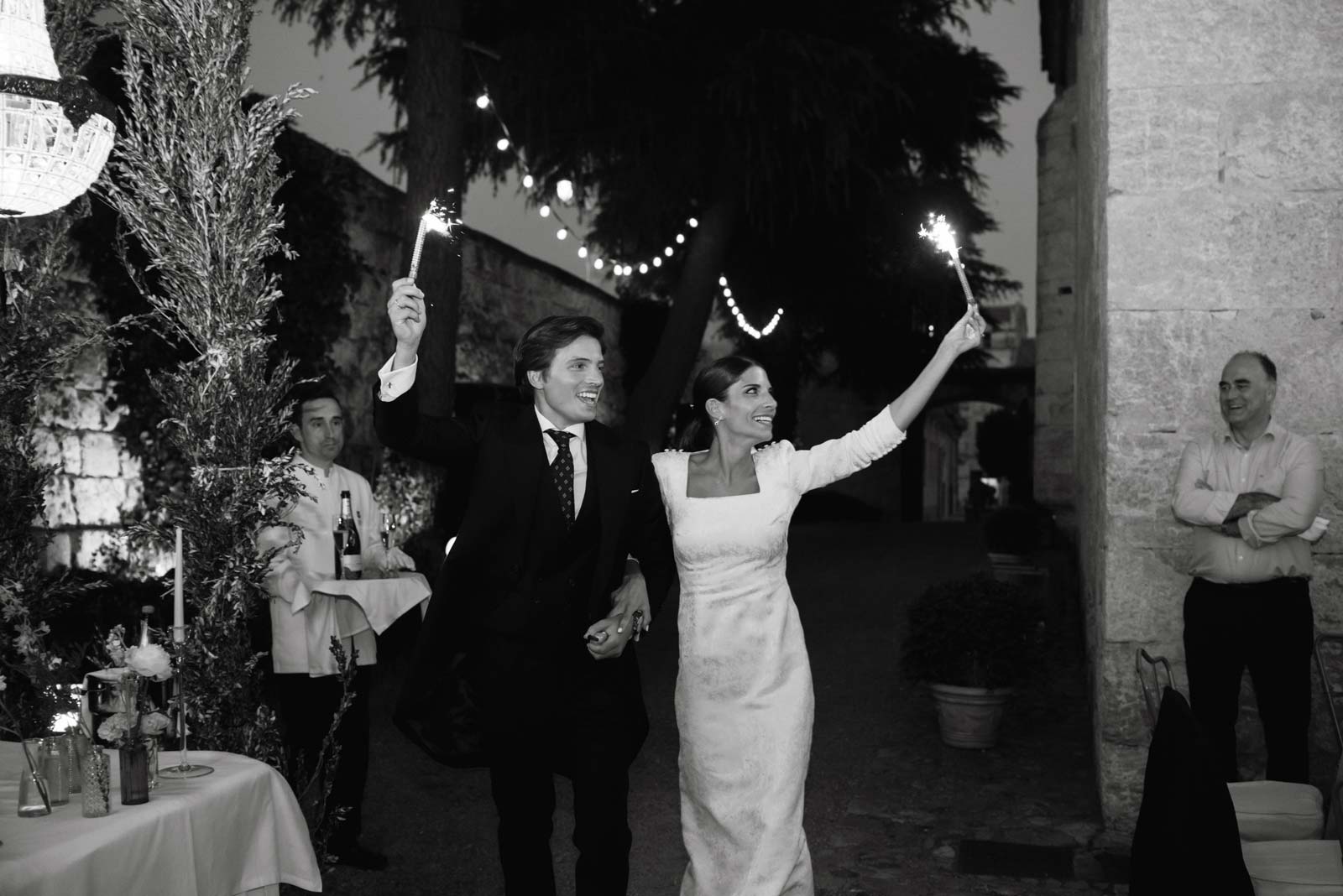 saskia fotografia, boda de angela y alfonso, salamanca