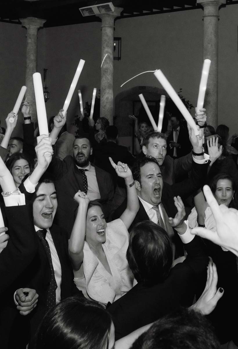 saskia fotografia, boda de angela y alfonso, salamanca