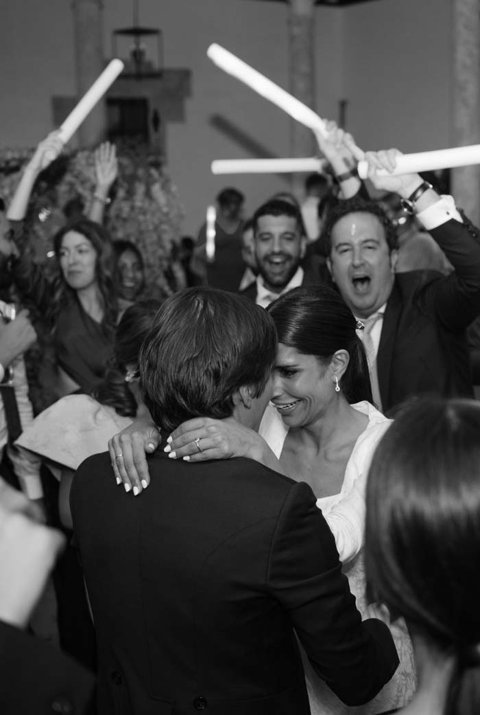 saskia fotografia, boda de angela y alfonso, salamanca