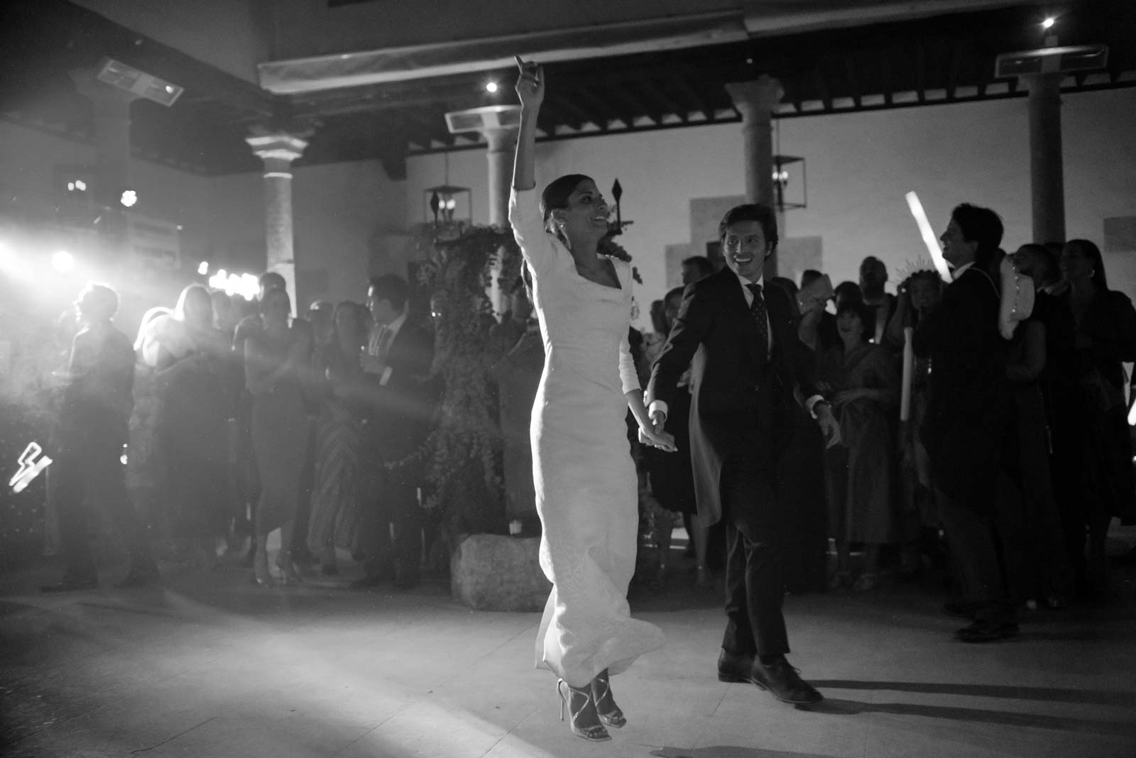 saskia fotografia, boda de angela y alfonso, salamanca