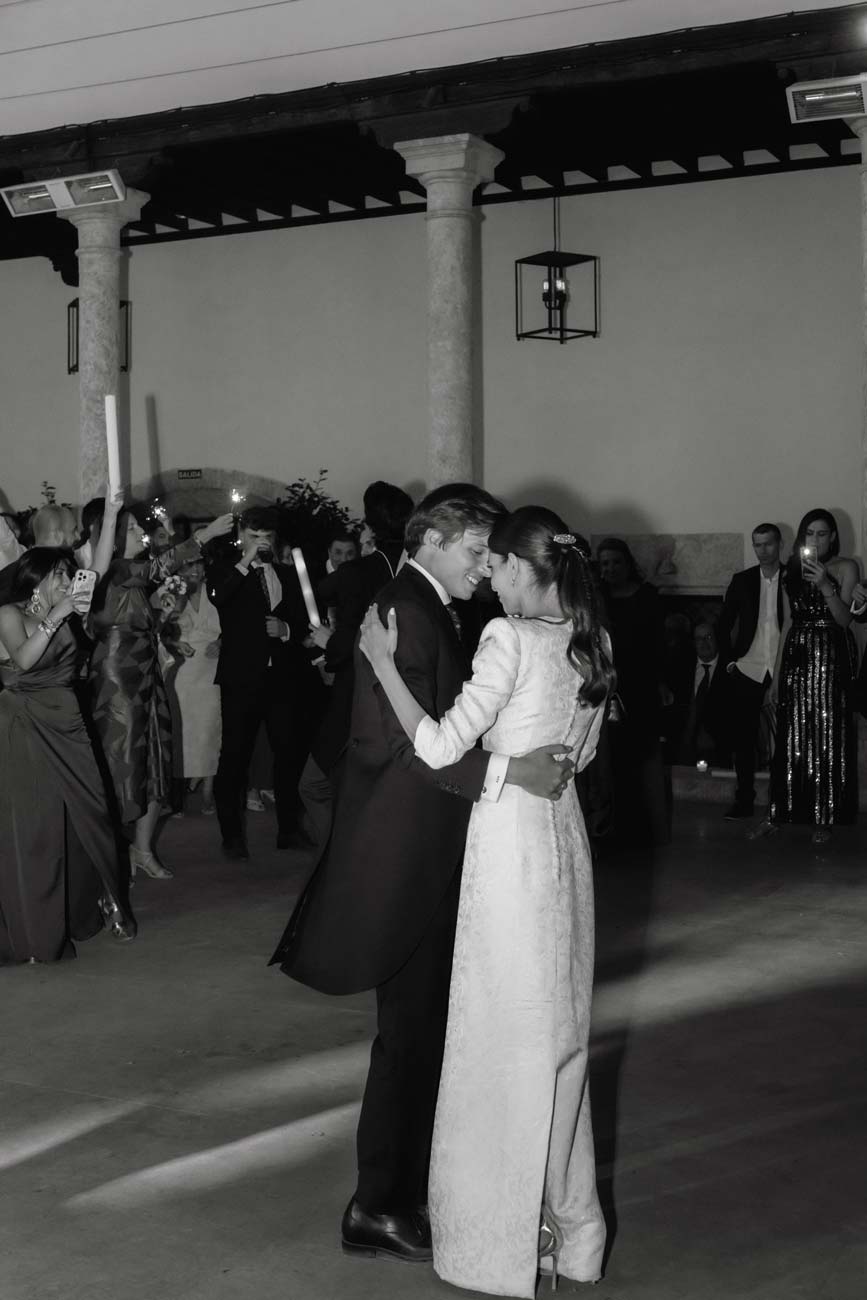 saskia fotografia, boda de angela y alfonso, salamanca